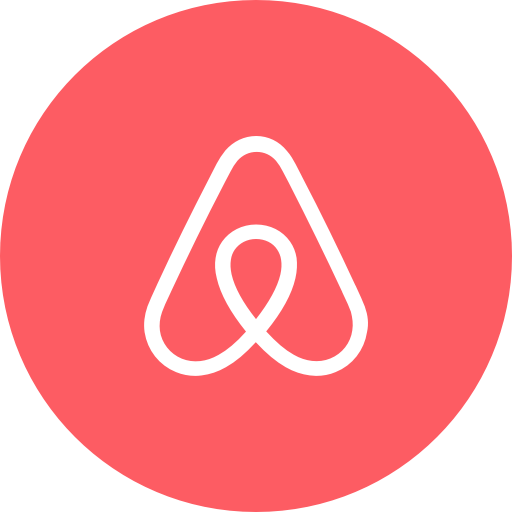 Airbnb