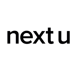 Nextu