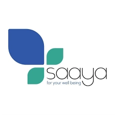 Saayahealth